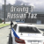 Russian Taz Driving 3 img