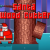 Santa Wood Cutter Santa Wood Cutter img