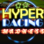 Hyper Racing Madness Hyper Racing Madness img