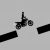 Shadow Bike Rider img