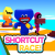 Shortcut Race 3D! Shortcut Race 3D! img