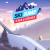 ski jump challenge ski jump challenge img