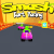 Smash Kart Racing Smash Kart Racing img