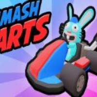 Smash Karts img