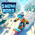 Snow Road Snow Road img