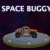Space Buggy img