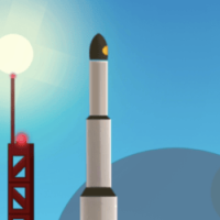 Space Frontier Online Space Frontier Online img