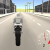 Sportbike Drive img