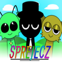Sprejecz img
