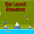 Star Launch Showdown Star Launch Showdown img