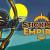 Stickman Empires Stickman Empires img