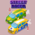 Street Racer Online Game Street Racer Online Game img