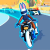 Street Racing: Moto Drift img
