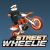 Street Wheelie img