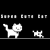 Super Cute Cat img