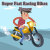 super fast racing bikes jigsaw super fast racing bikes jigsaw img