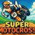 Super Motocross  Super Motocross img