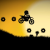 Super Stickman Biker Super Stickman Biker img