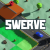Swerve Game Swerve Game img