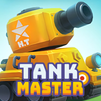 Tank Master img