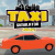 taxi simulator 2024 taxi simulator 2024 img