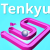 Tenkyu Tenkyu img