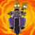 The Simpsons: Family Race The Simpsons: Family Race img