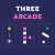 Three Arcade Three Arcade img