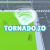 Tornado.io Tornado.io img