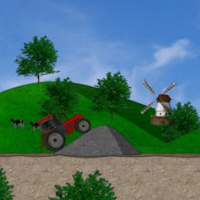 Tractor Trial img