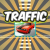 Traffic Traffic img