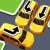 Traffic Escape Puzzle img