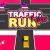 Traffic Run Online Traffic Run Online img