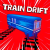 Train Drift img