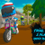 trial 2 player moto racing trial 2 player moto racing img
