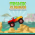 Truck Climber img