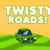 Twisty Roads! Twisty Roads! img