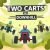 Two Carts - Downhill Two Carts - Downhill img