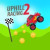 Uphill Racing 2 Uphill Racing 2 img