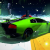 Vehicle Stunts Sky Sim img