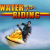 Water Jet Riding Water Jet Riding img