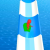 Water Race 3D Water Race 3D img