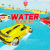 Water Slide Car Race - Water Surfing Stunts Water Slide Car Race - Water Surfing Stunts img