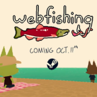 Webfishing img