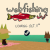 Webfishing img