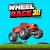 Wheel Race 3D img