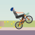wheelie biker wheelie biker img