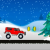 Winter Monster Trucks img