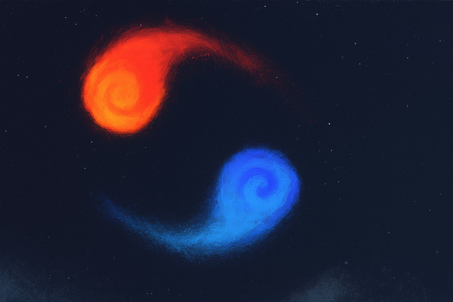 Orbit Beats