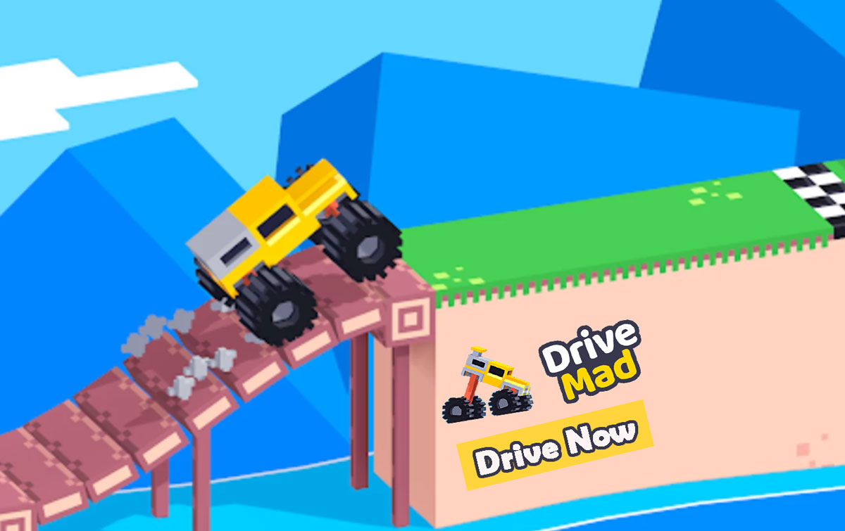 drive-mad-2-banner